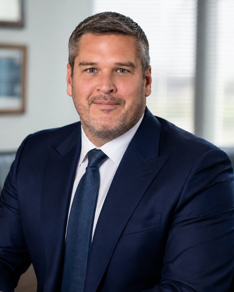 Michael Schafle, Esq. — mesothelioma lawyer serving Bradford, PA